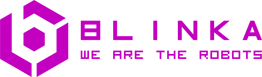 blinka_logo_draft_262